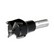 57H268 - FENKFR GRAPHITE 57H268 35 MM VDIS - A GRAPHITE vdia marfej furatok ksztsre szolgl fban s btorlapokban. Az l klnleges kialaktsa lehetv teszi lapos fenek furatok ksztst. A finomszemcss vdia vglek lehetv teszik a tkletes felletkiksztst, s jelentsen megnveli a marfej lettartamt. F felhasznlsi terlete btorajtkban btorpntok pnthelyeinek kialaktsa.