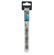 57H270 - FAFR GRAPHITE 57H270  3X 60 MM - A GRAPHITE facsigafr a klnleges, kzpontost csccsal elltott vgl kialaktsnak ksznheten nagyon pontos s hatkony frst tesz lehetv fban.