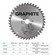 57H680 - KRFRSZLAP GRAPHITE  57H680 216x30 Z 48 - A GRAPHITE vdiabettes frsztrcsa a hmrskletnek s a deformldsnak igen ellenll MN65-s mangn acltvzetbl kszl. Az YG6A vdiabettes fogazs lehetv teszi a fa s faalap anyagok, mint pl. a rtegelt lemez, a forgcslap vagy az MDF lapok nagyol vgst. A csomagolsban megtallhat szkt gyrk lehetv teszik a frsztrcsk alkalmazst a frszgp tpusok tbbsghez.