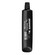 57H745 - KENZSR FRKAPCSHOZ GRAPHITE  57H745 50 ML - A GRAPHITE orszsr vskalapcsokhoz a vskalapcs befogkkal hasznlt SDS frszr befogsok kensre szolgl. Az egymson mozg elemek kztti srlds cskkentsvel javtja a vskalapccsal vgzett munka hatkonysgt.