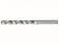 60H089. - CSIGAFR VERTO 60H089 9,5MM 5DB - A VERTO fmfrszrak gyorsvg aclbl, mlycsiszolsos eljrssal kszlnek. A 135-os cscsszg s a kiknnytett keresztl knny frskezdst biztost, pontoz hasznlata nlkl is. Idelis acl, fa s manyag elemek frshoz. A VERTO mrka ajnlata elektromos kziszerszmokat s tartozkokat tartalmaz az ezermesterek szmra.