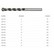 60H172 - BETONFR VERTO  60H172 4X 75 MM - VERTO megnvelt hllsg, finomszemcss vdia heggyel elltott betonfrszr. A frszr csiszolt spirlja cskkenti a frsi ellenllst. A VERTO mrka ajnlata elektromos kziszerszmokat s tartozkokat tartalmaz az ezermesterek szmra.