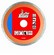 61H355 - GYMNTVG TOP TOOLS 61H355 115 MM VIZES - Aktv szortimenthez tartoz cikk
