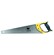 10A440 - KZIFRSZ TOPEX 10A440 400 MM - A TOPEX Shark rkafarkfrsz edzett aclbl kszl. A fogak edzse s hromsk lezse jelentsen cskkenti a vgsi ellenllst, s megknnyti a frszelst szlirnyban. A hatkony, collonknt 7 db-os fogazs eredmnyesebb megmunklst tesz lehetv. Az ergonmikus bimateril markolat segti a precz vezetst, a csszsmentes bevonat pedig megakadlyozza kicsszst a kzbl, jelentsen javtva a hasznlati knyelmet. A TOPEX mrka ezermestereknek kszl.