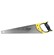 10A445 - KZIFRSZ TOPEX 10A445 450 MM - A TOPEX Shark rkafarkfrsz edzett aclbl kszl. A fogak edzse s hromsk lezse jelentsen cskkenti a vgsi ellenllst, s megknnyti a frszelst szlirnyban. A hatkony, collonknt 7 db-os fogazs eredmnyesebb megmunklst tesz lehetv. Az ergonmikus bimateril markolat segti a precz vezetst, a csszsmentes bevonat pedig megakadlyozza kicsszst a kzbl, jelentsen javtva a hasznlati knyelmet. A TOPEX mrka ezermestereknek kszl.