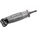 55H931 - DERKSZGBEN FR ADAPTER GRAPHITE 55H931 - GRAPHITE ?"-os sarokcsavaroz adapter.  Akkumultoros csavarozkhoz 90-os hajtsszggel, 6,35 mm-es mgneses befogval. Lehetv teszi a munkt nehezen hozzfrhet helyeken, max. 600 perc?? fordulatszmmal. Megklnbzteti a kivl, a szerszmnak hossz lettartamot biztost kivitelezs A szerszm minsgt bizonytja a gyrt ltal nyjtott 24 hnapos jtlls.