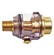 74L240 - OLAJOZ PNEU GPHEZ TOPEX 74L240 1/4 - TOPEX levegolajoz pneumatikus berendezsekhez, 1/4"-os menetes csatlakozssal. Srgarzbl kszl. Az olajozval biztostott kensnek ksznheten visszafoghat a pneumatikus szerszmok mozg alkatrszeinek elhasznldsa. A TOPEX mrka ezermestereknek kszl.