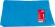 79R351 - TAKARPONYVA 3X4 M/ 60 GR 79R351 - Aktv szortimenthez tartoz cikk