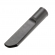 59G607-149A - PORSZVFEJ GRAPHITE 59G607-149A 607-608-HOZ - Csak rendels esetn tartjuk, szlltsi hatrid kb. 2-3 ht.