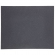 55H911 - CSISZOLPAPR GRAPHITE 55H911 230X280 MM VIZES K2500 - Csak rendels esetn tartjuk, szlltsi hatrid kb. 2-3 ht.Csiszolpapr vzll 230 x 280 mm, K2500, latexpapr, tmr szrs.