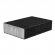 55H915 - CSISZOLSZIVACS GRAPHITE 55H915 70X25X100MM K60 - Csak rendels esetn tartjuk, szlltsi hatrid kb. 2-3 ht.Csiszolszivacs 70 x 25 x 100 mm, K60, elektrokorund szemcse, nylt szrs.