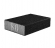 55H916 - CSISZOLSZIVACS GRAPHITE 55H916 70X25X100MM K80 - Csak rendels esetn tartjuk, szlltsi hatrid kb. 2-3 ht.Csiszolszivacs 70 x 25 x 100 mm, K80, elektrokorund szemcse, nylt szrs.