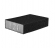 55H918 - CSISZOLSZIVACS GRAPHITE 55H918 70X25X100MM K120 - Csak rendels esetn tartjuk, szlltsi hatrid kb. 2-3 ht.Csiszolszivacs 70 x 25 x 100 mm, K120, elektrokorund szemcse, nylt szrs.
