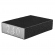 55H921 - CSISZOLSZIVACS GRAPHITE 55H921 70X25X100MM K240 - Csiszolszivacs 70 x 25 x 100 mm, K240, elektrokorund szemcse, nylt szrs.