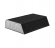 55H927 - CSISZOLSZIVACS GRAPHITE 55H927 98X25X68MM K180 - Csak rendels esetn tartjuk, szlltsi hatrid kb. 2-3 ht.Csiszolszivacs 98 x 25 x 68 mm, K180, ferde, elektrokorund szemcse, nylt szrs.