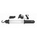 94W241 - MHELYLMPA TOPEX 94W241 27 LED TLTH - A GTX szortimentjbl kikerlt termk. Nem rendelhet