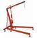 97X110 - �LLV�NYOS EMEL� FRAME 97X110 2T - A GTX szortimentj�b�l kiker�lt term�k. Nem rendelhet�
