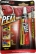 2320000041 - RAGASZT UNIVERZLIS PEM 15 ML - 
