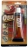 2320000065 - RAGASZT CIPRAGASZT OBU 60 ML - 