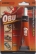 2320000270 - RAGASZT CIPRAGASZT OBU 15 ML  - 