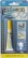 2320000294 - PILLANATRAGASZT CYJANOPAN GL 2 GR  - 