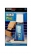 2320001369 - RAGASZT FARAGASZT WIKO PLUS 60 ML  - 