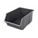 ECOMALCZAPG011 - CSAVARTART DOBOZ PATROL 110X165X75 MM FEKETE  ECOMALCZAPG011 - ECOBOX