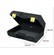 ELEKTROPRECZAPG001 - GPTART PATROL NAGY 400X320X180 MM  ELEKTROPRECZAPG011 - 