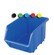 ECOSRENIEHU010 - CSAVARTART DOBOZ PATROL 155X240X125 MM KK  ECOSRENIEPG011 - ECOBOX