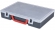 ORG300CZAPG001 - CSAVARTART PATROL CLASSIC 300 300x220x55MM ORG300CZAPG011 - 