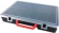 ORG350CZAPG001 - CSAVARTART PATROL CLASSIC 350 345x245x60MM ORG350CZAPG011 - 