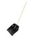 S39100BCZAXBPG002  - HLAPT MA. 39 CM NYLLEL FEKETE Smart 39 Eco - nyl 100 cm