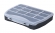 ORG25DOMCZAPG001 - CSAVARTART PATROL DOMINO 25-S 250X200X44 MM FEKETE  ORG25DOMCZAPG011 - 