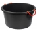 KO65SZNCZAPG011 - HABARCSDZSA 65L PATROL FLES  KO65SZNCZAPG011 - 596 x 343 mm, piros ktl fllel
