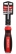 70478D342-02 - CSAVARHZ THET DRAUMET PH2X100 / D342-02 - 