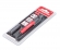 70478D342-49 - CSAVARHZ KLT FASTER  4 IN 1 / D342-49 - 