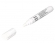 70478FT354-26 - JEL�L�FILC FASTER FT354-26 FEH�R - 