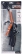 70478FT390-28 - PNEUMATIKUS PISZTOLY FASTER FT390-28 R�VID 10BAR - 