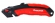 70478D350-09 - PVC K�S DRAUMET D350-09 TRAP�Z - 