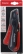 70478D350-10 - PVC K�S DRAUMET D350-10 TRAP�Z - 