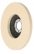 70478FT220-19 - POL�RT�RCSA FASTER FT220-19 125X10X22,23MM - 