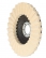 70478FT220-20 - POL�RT�RCSA FASTER FT220-20 125X22,23MM - 