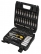 70478B313-05 - DUG�KULCS KLT BRENAR B313-05 1/4" CR-V 53 R�SZES - 