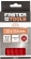 70478FT263-02 - ZS�RKR�TA FASTER FT263-02 12 R�SZES PIROS - 