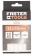 70478FT263-03 - ZS�RKR�TA FASTRE FT263-03 12 R�SZES FEH�R - 