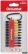 70478D200-37 - BEHAJT�T�SKE KLT DRAUMET D200-37 10 R�SZES - 