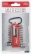 70478D200-38 - BEHAJT�T�SKE KLT DRAUMET D200-38 20 R�SZES - 