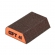 70478FT247-41 - CSISZOL�SZIVACS FASTER 70X100MM  K40 KEM�NY / FT247-41 - 