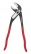 70478D334-13 - V�ZPUMPAFOG� DRAUMET D334-13 400MM - 