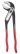 70478D334-14 - V�ZPUMPAFOG� DRAUMET D334-14 540MM - 
